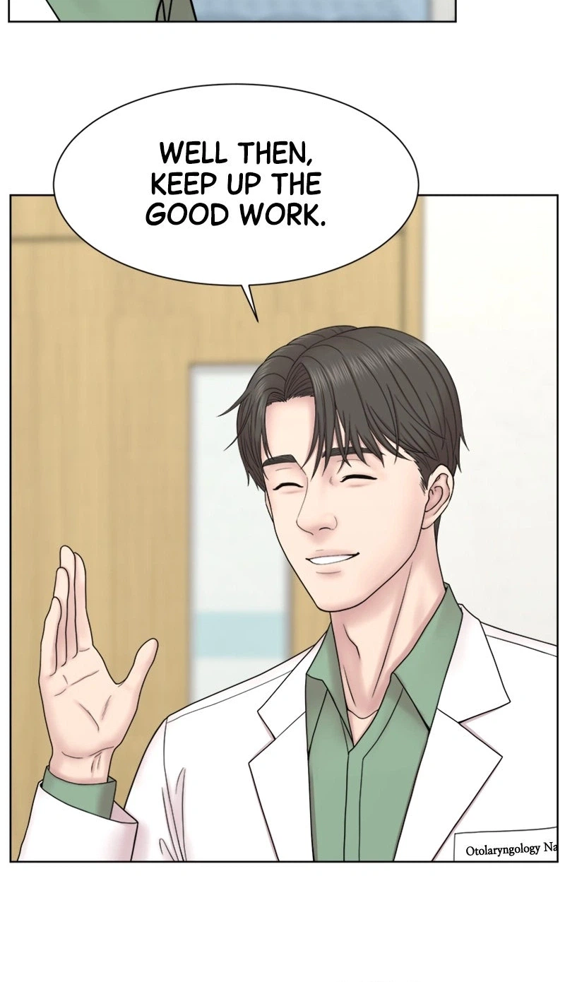 Trauma Center: Dr. Baek Chapter 6 Page 6