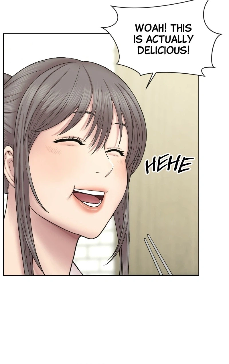 Trauma Center: Dr. Baek Chapter 37 Page 9