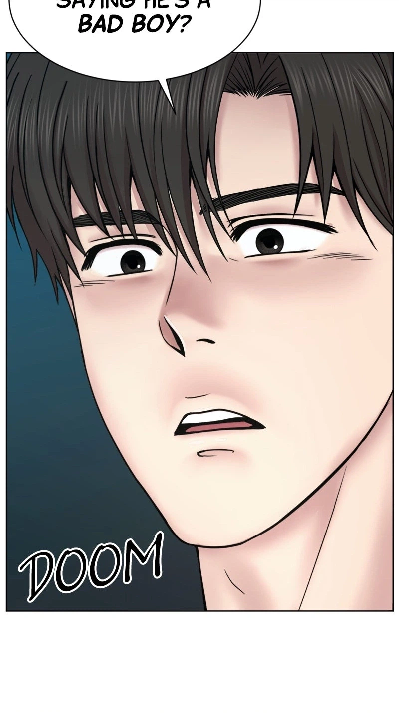 Trauma Center: Dr. Baek Chapter 9 Page 24