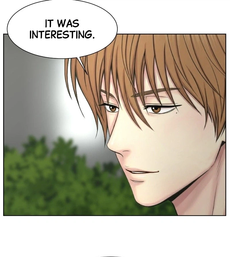 Trauma Center: Dr. Baek Chapter 38 Page 6