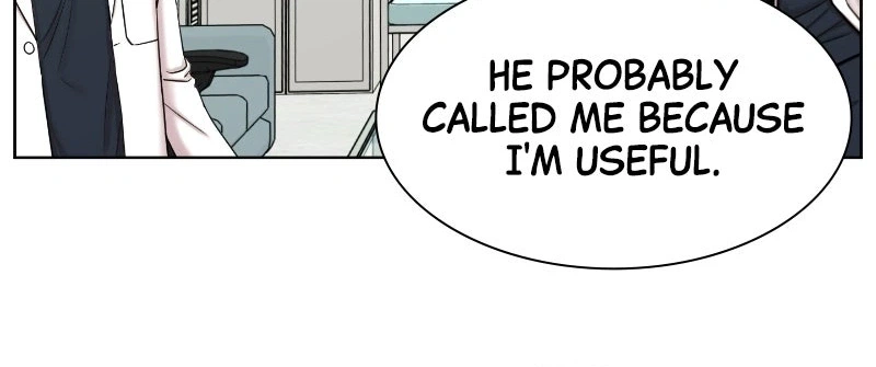 Trauma Center: Dr. Baek Chapter 38 Page 9