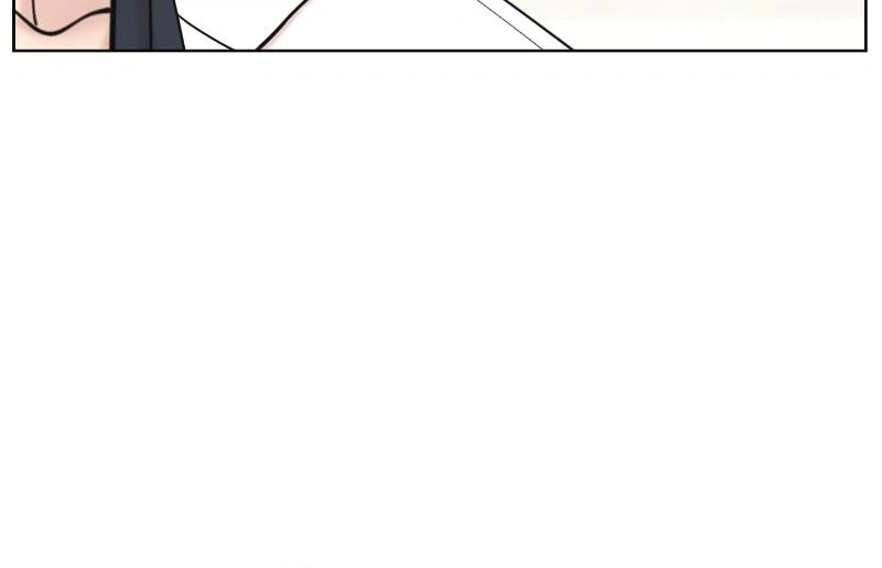 Trauma Center: Dr. Baek Chapter 25 Page 3
