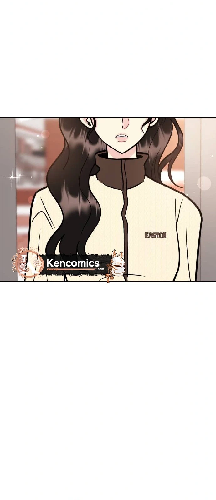 Watch Out For Look-alikes Chapter 42 Page 15