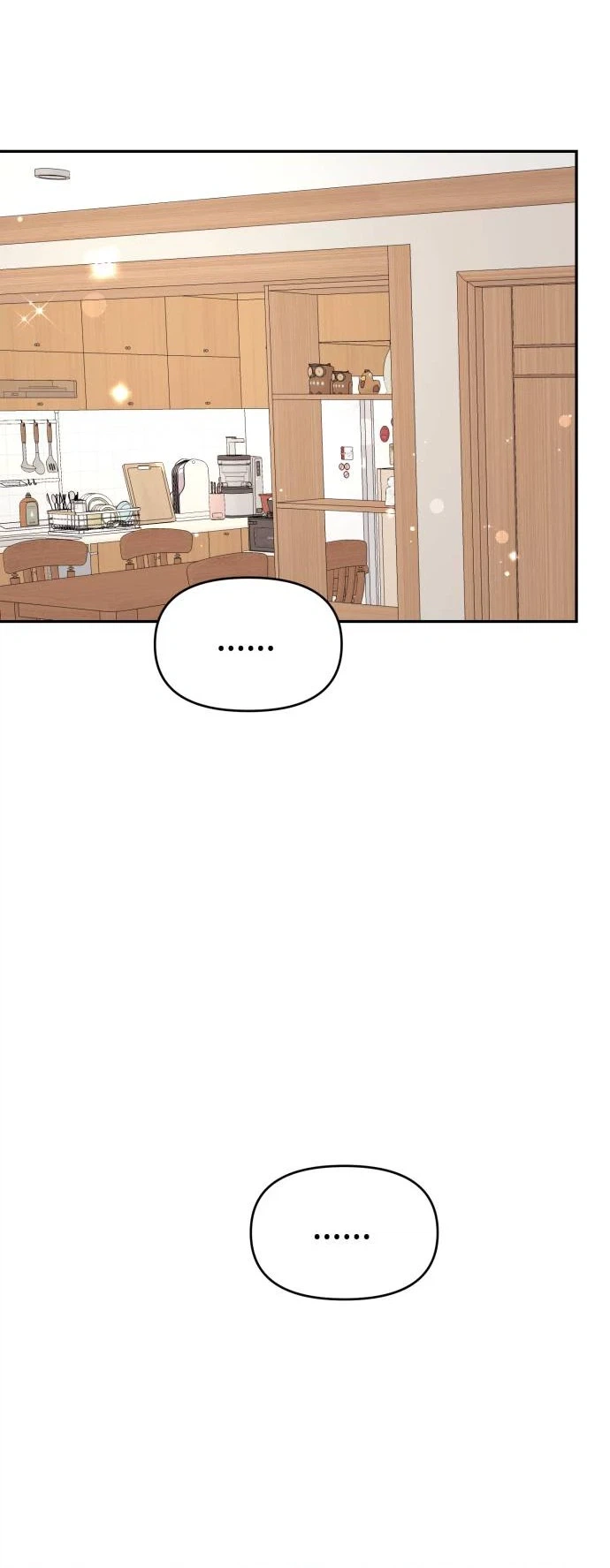 Watch Out For Look-alikes Chapter 42 Page 18