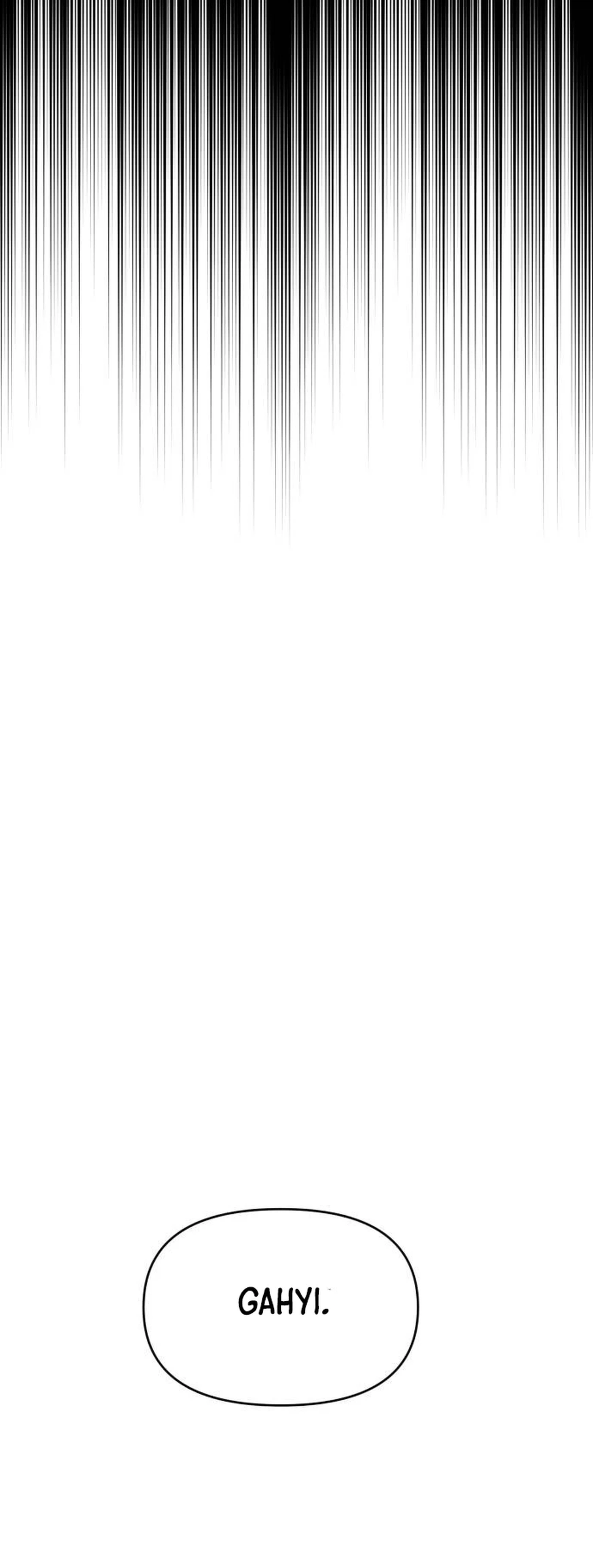 Watch Out For Look-alikes Chapter 40 Page 3
