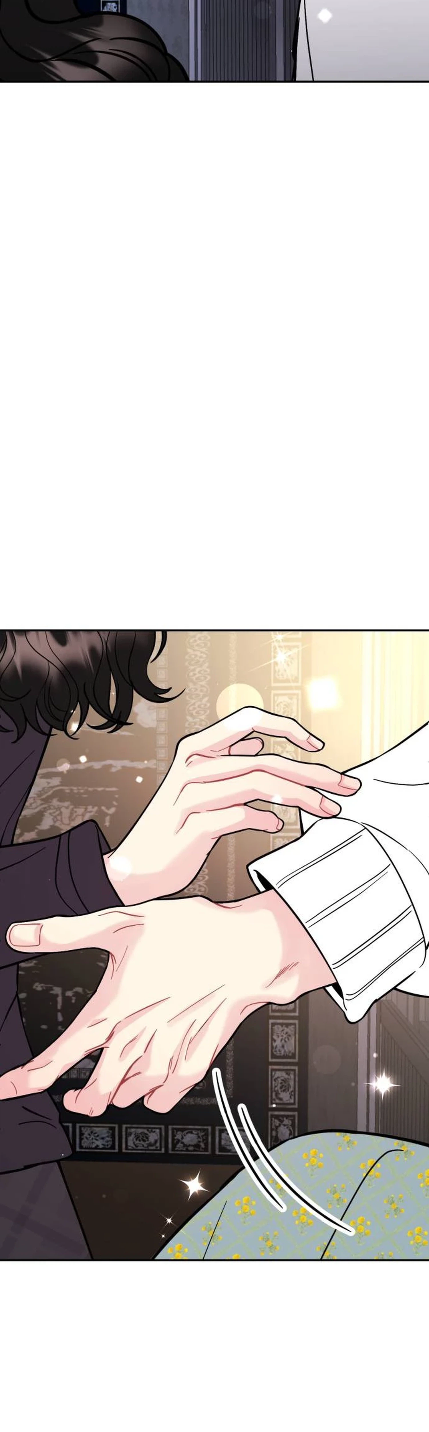 Watch Out For Look-alikes Chapter 35 Page 4