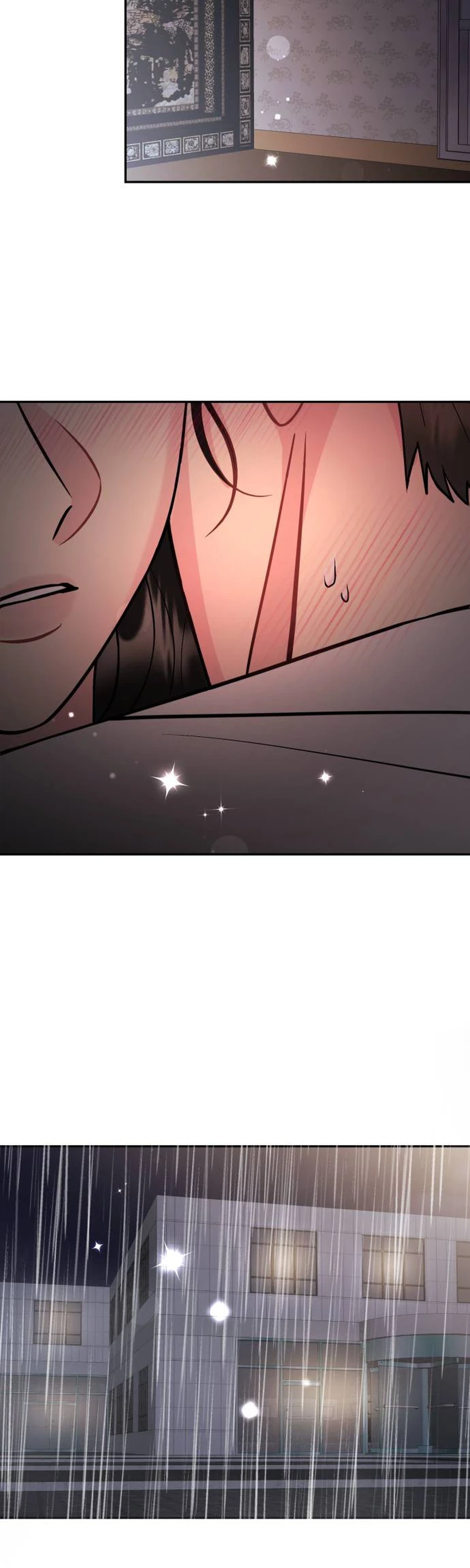 Watch Out For Look-alikes Chapter 37 Page 2