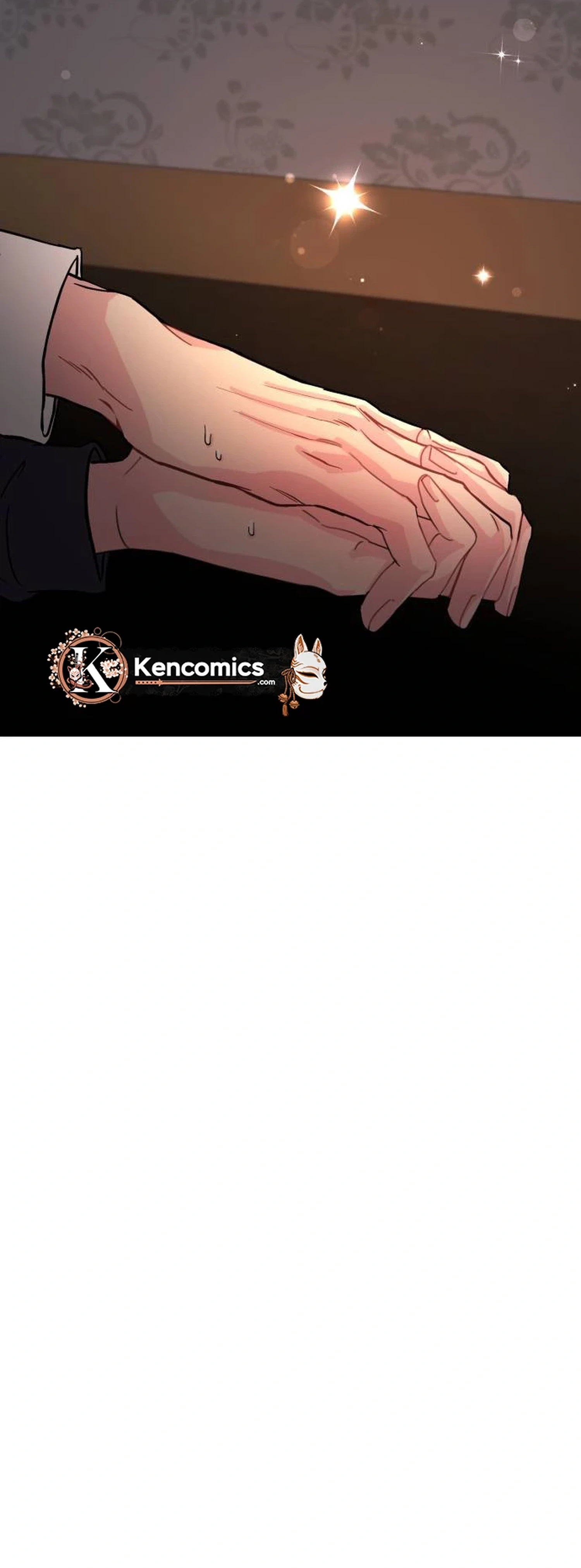 Watch Out For Look-alikes Chapter 37 Page 6