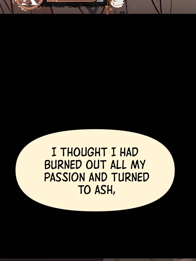 Watch Out For Look-alikes Chapter 39 Page 15