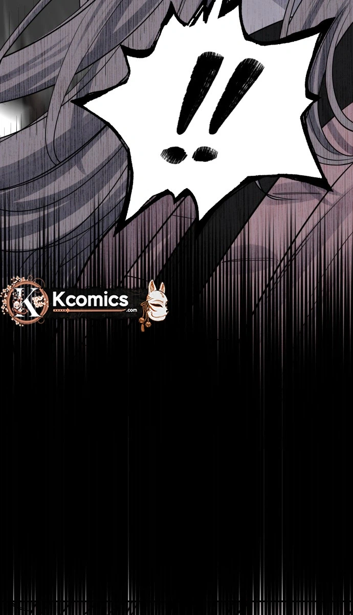 Why You Shouldn't Enter a Haunted House Chapter 66 Page 36