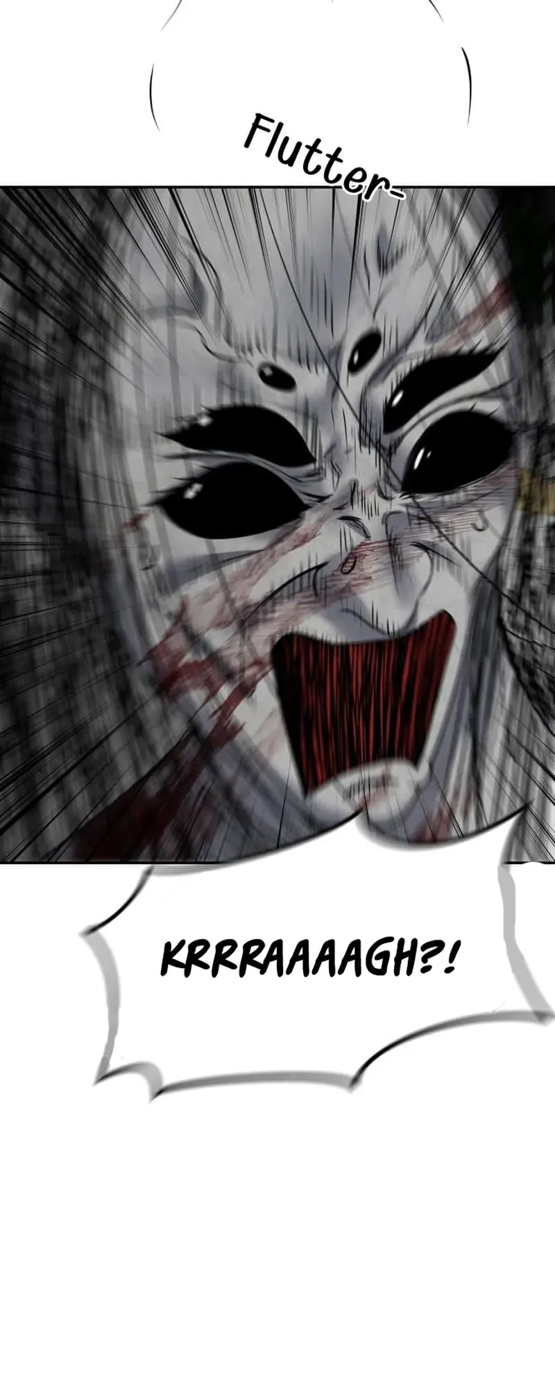 Why You Shouldn't Enter a Haunted House Chapter 58 Page 13