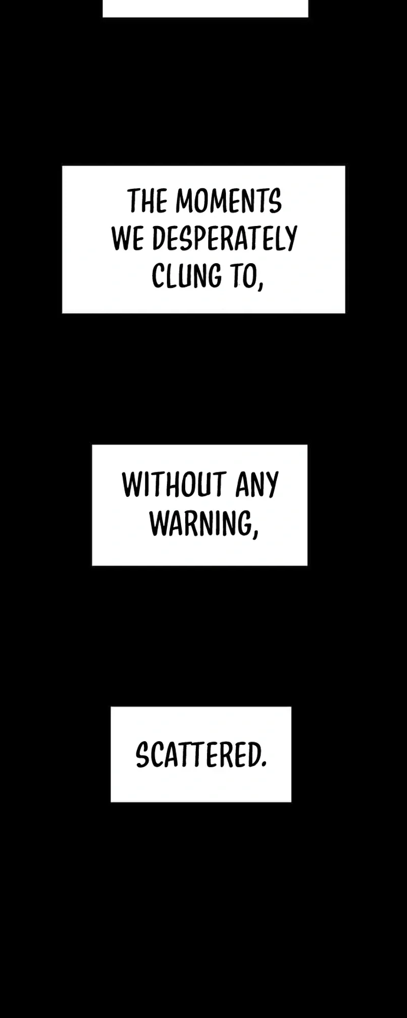 Why You Shouldn't Enter a Haunted House Chapter 59 Page 7