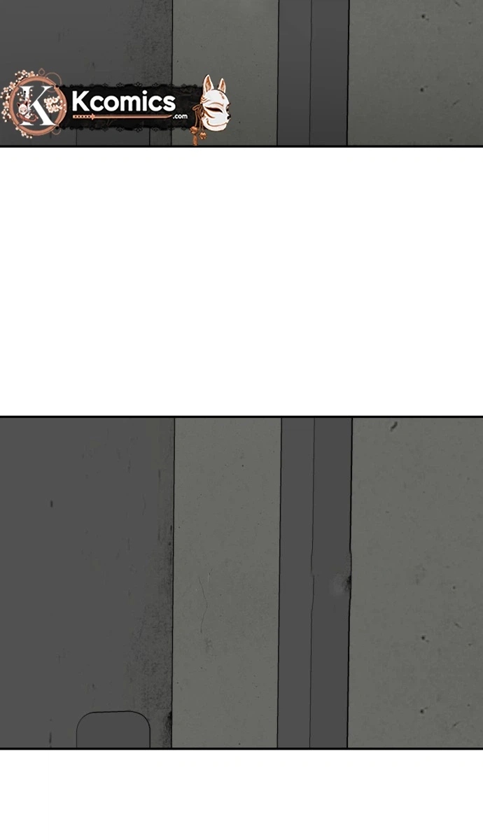 Why You Shouldn't Enter a Haunted House Chapter 63 Page 18