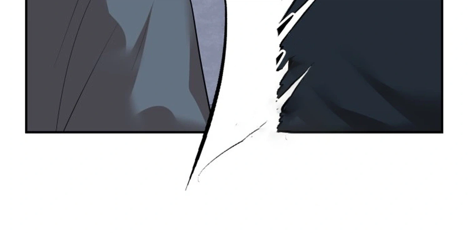 Why You Shouldn't Enter a Haunted House Chapter 63 Page 39