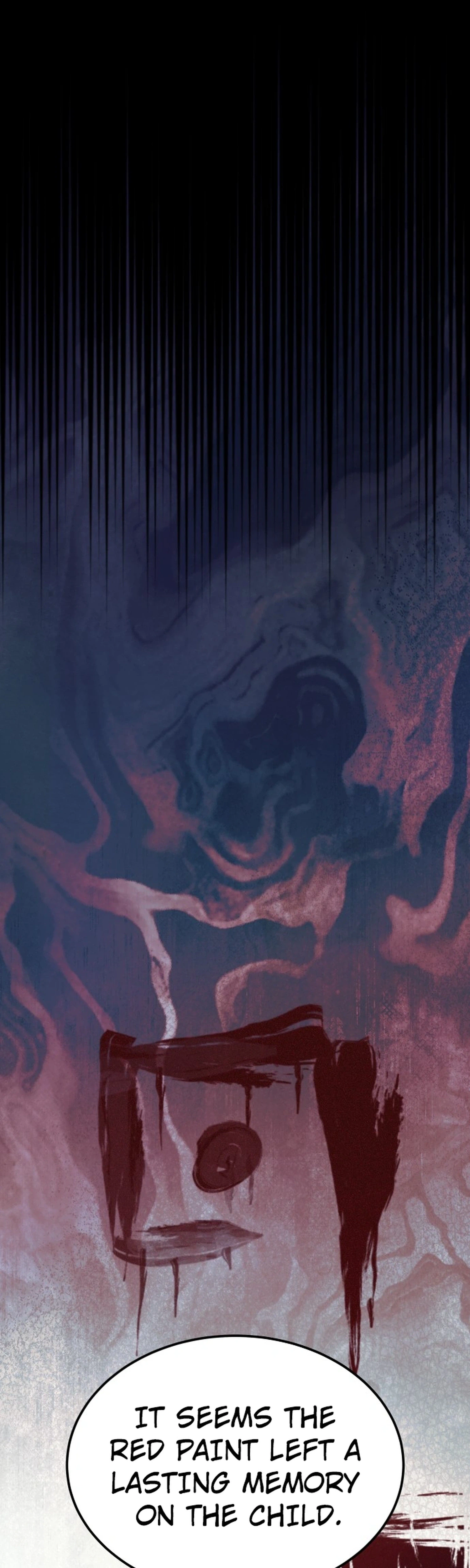 Why You Shouldn't Enter a Haunted House Chapter 62 Page 4
