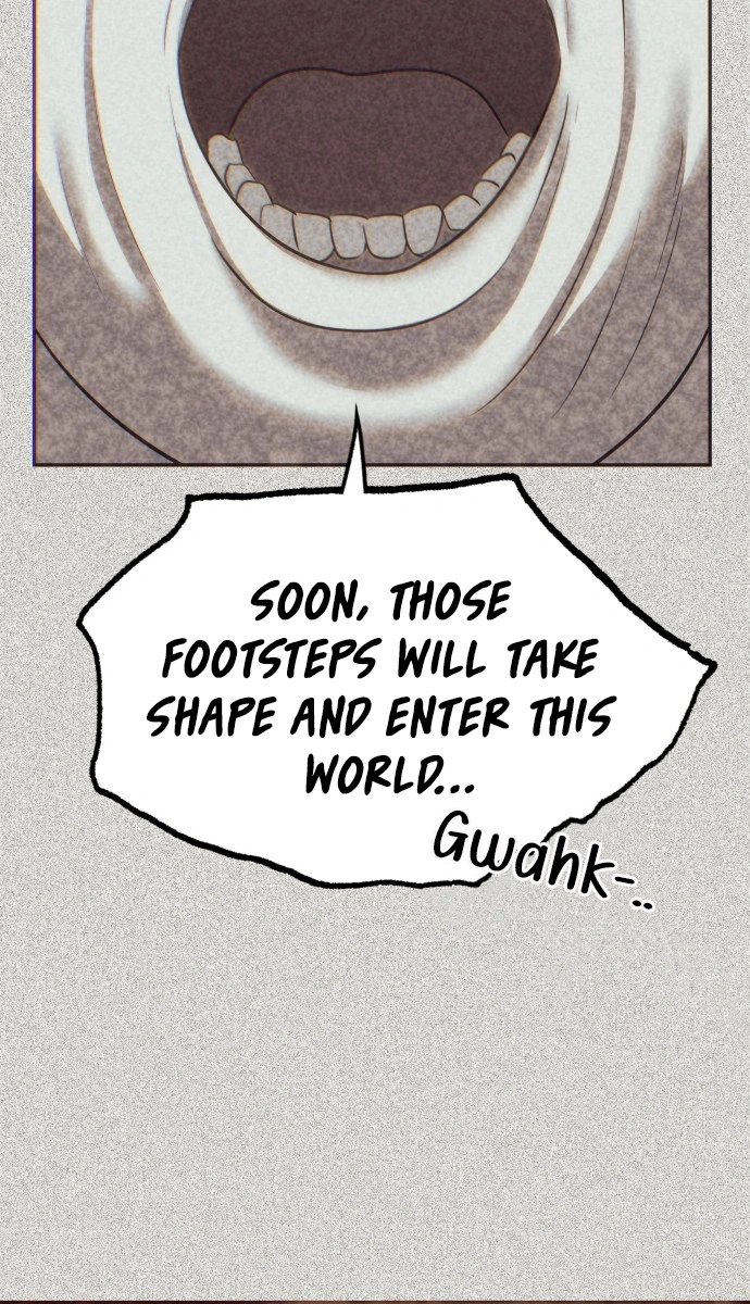 Why You Shouldn't Enter a Haunted House Chapter 62 Page 9