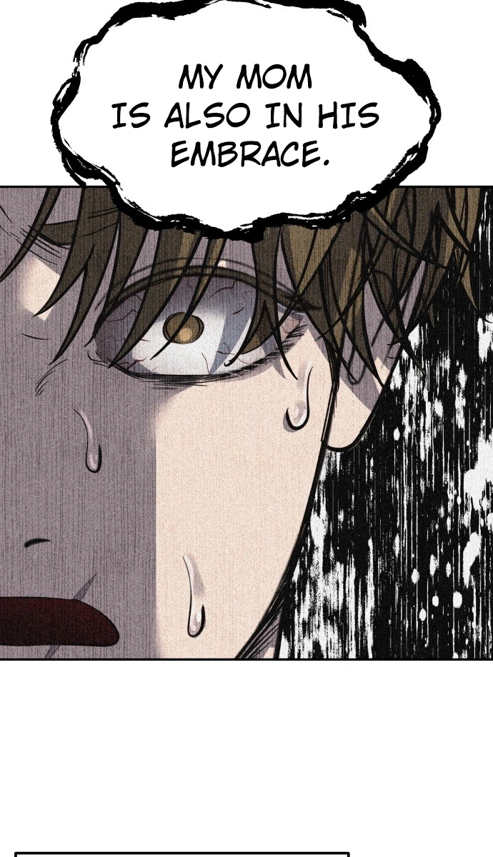 Why You Shouldn't Enter a Haunted House Chapter 62 Page 27
