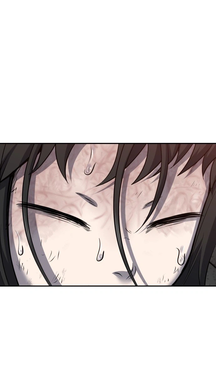 Why You Shouldn't Enter a Haunted House Chapter 62 Page 36
