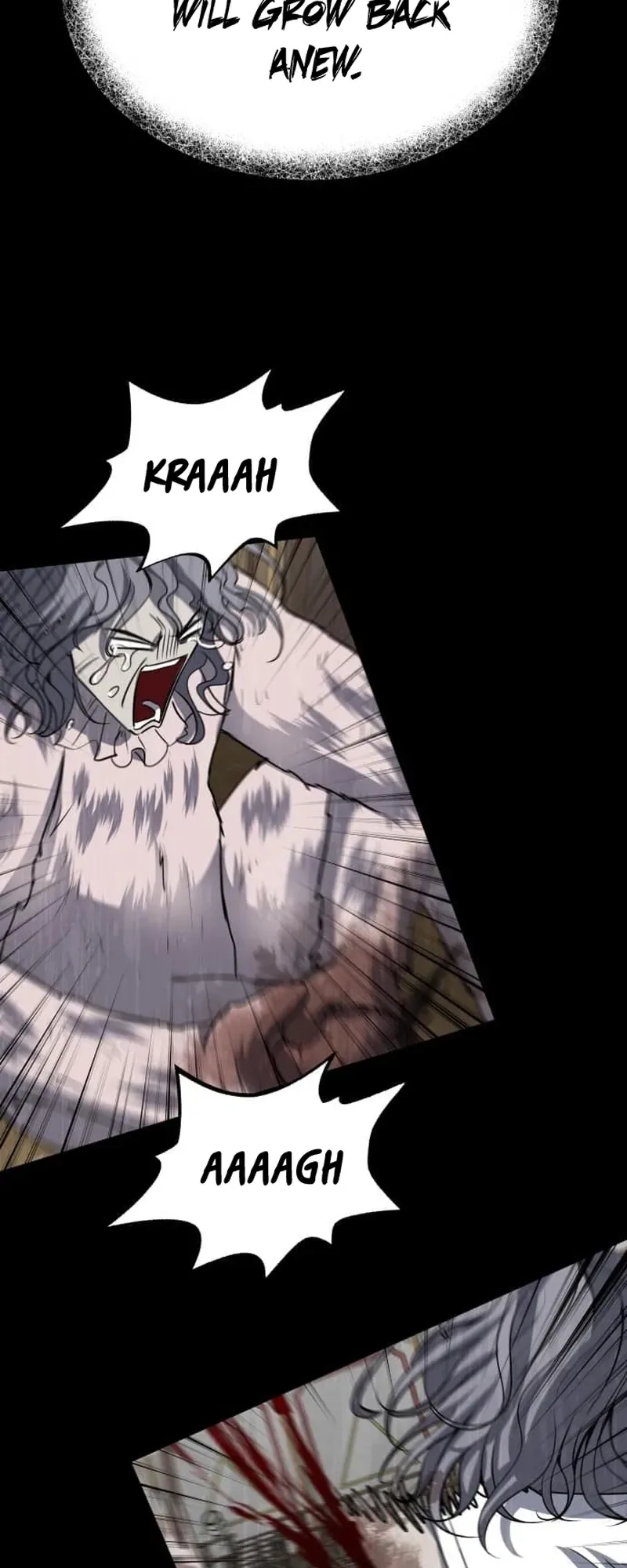 Why You Shouldn't Enter a Haunted House Chapter 60 Page 19