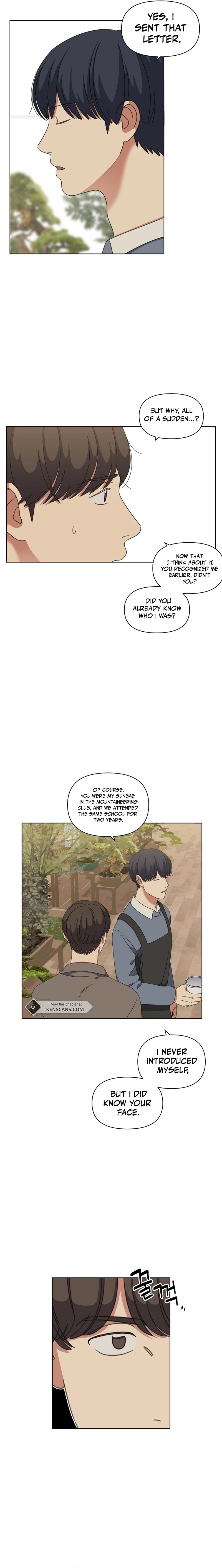 Winter Carnival Chapter 7 Page 7