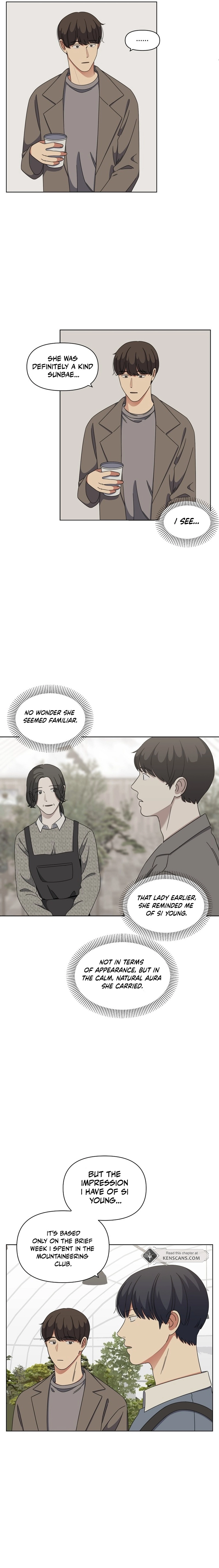 Winter Carnival Chapter 7 Page 10