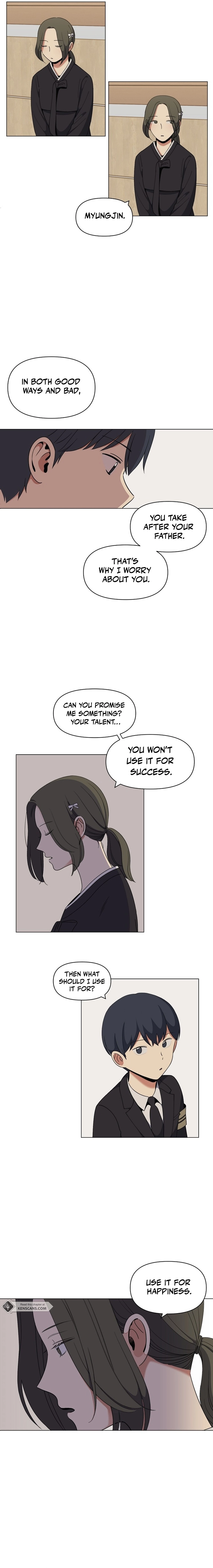 Winter Carnival Chapter 2 Page 4