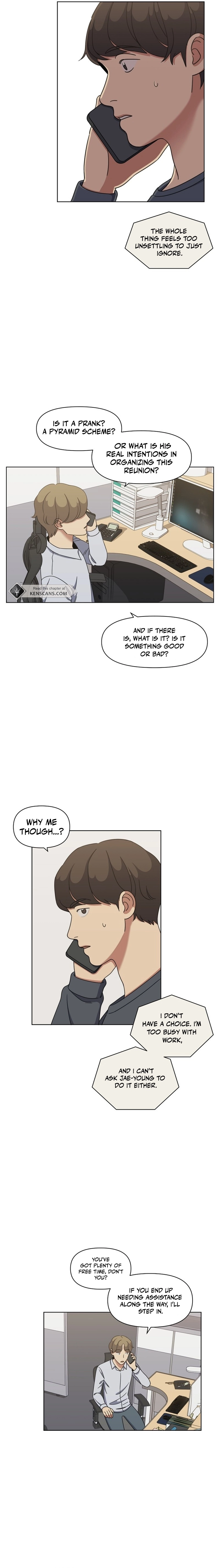 Winter Carnival Chapter 6 Page 4