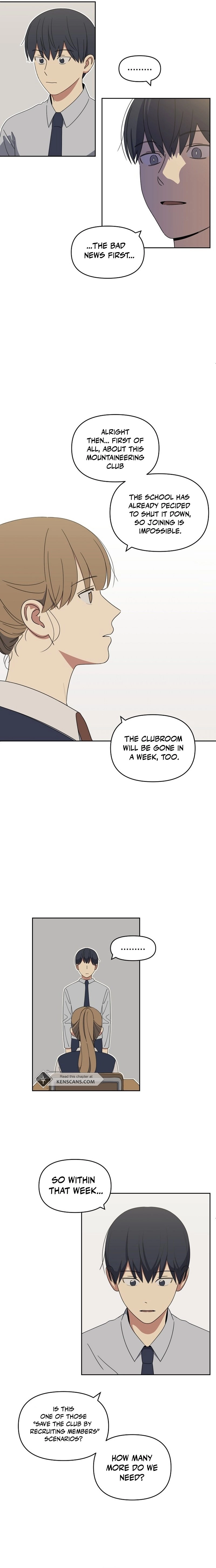 Winter Carnival Chapter 1 Page 10