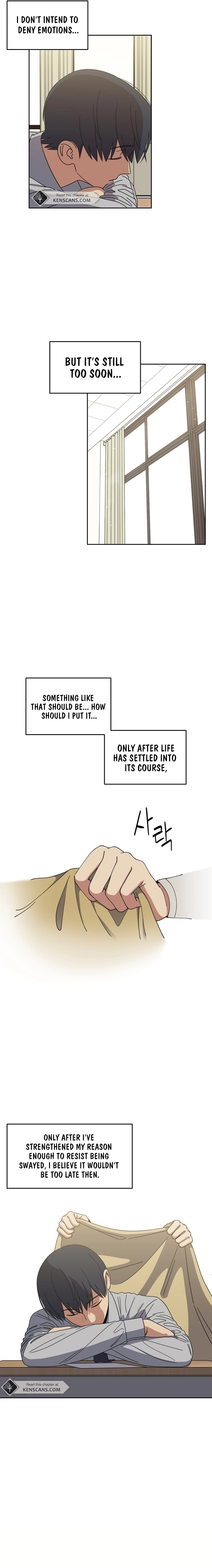 Winter Carnival Chapter 1 Page 4