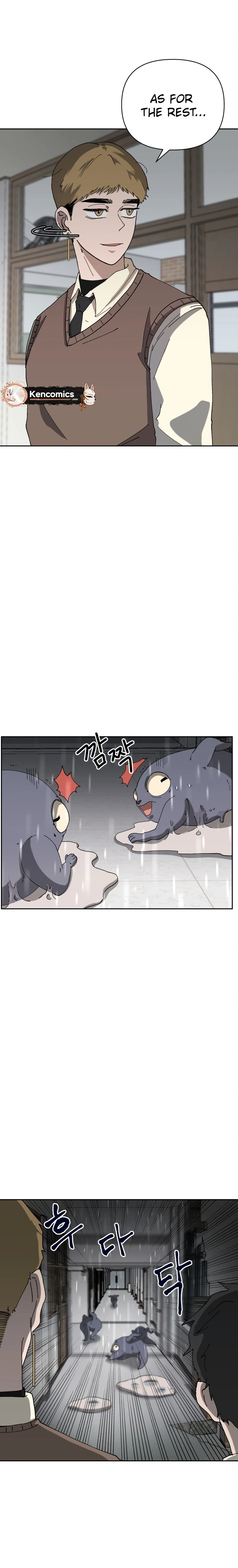 Words That Become Seeds Chapter 2 Page 41