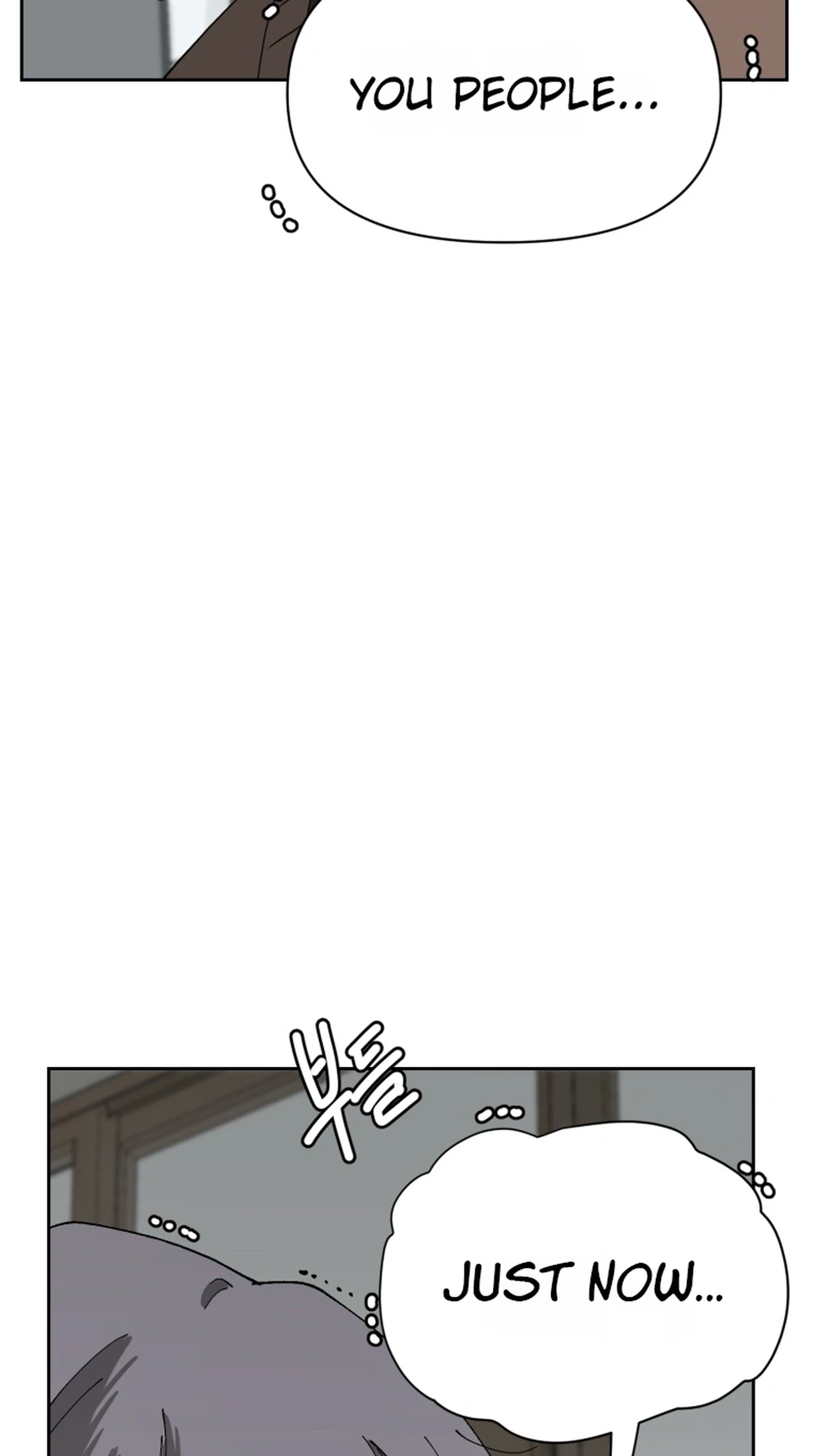 Words That Become Seeds Chapter 2 Page 45
