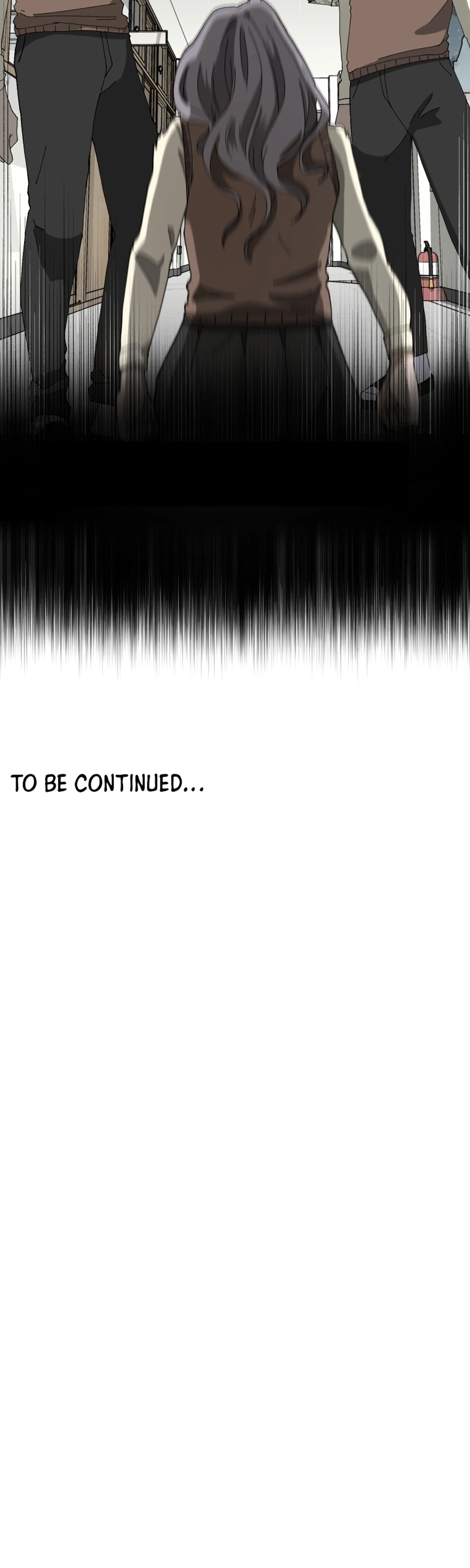 Words That Become Seeds Chapter 2 Page 47