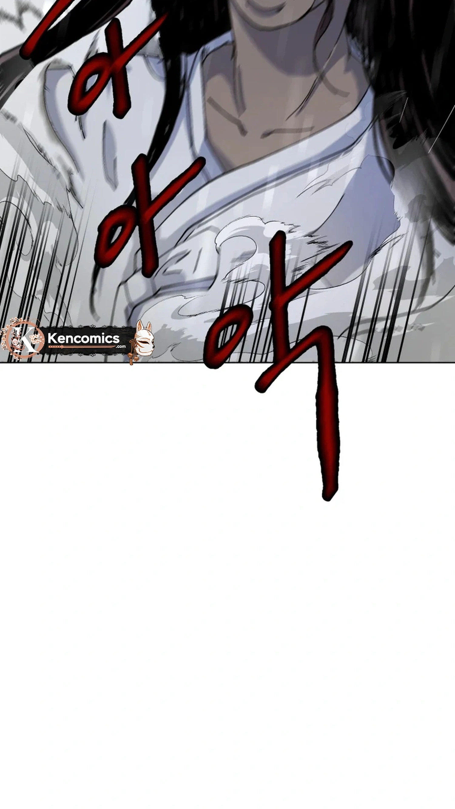 Words That Become Seeds Chapter 6 Page 3