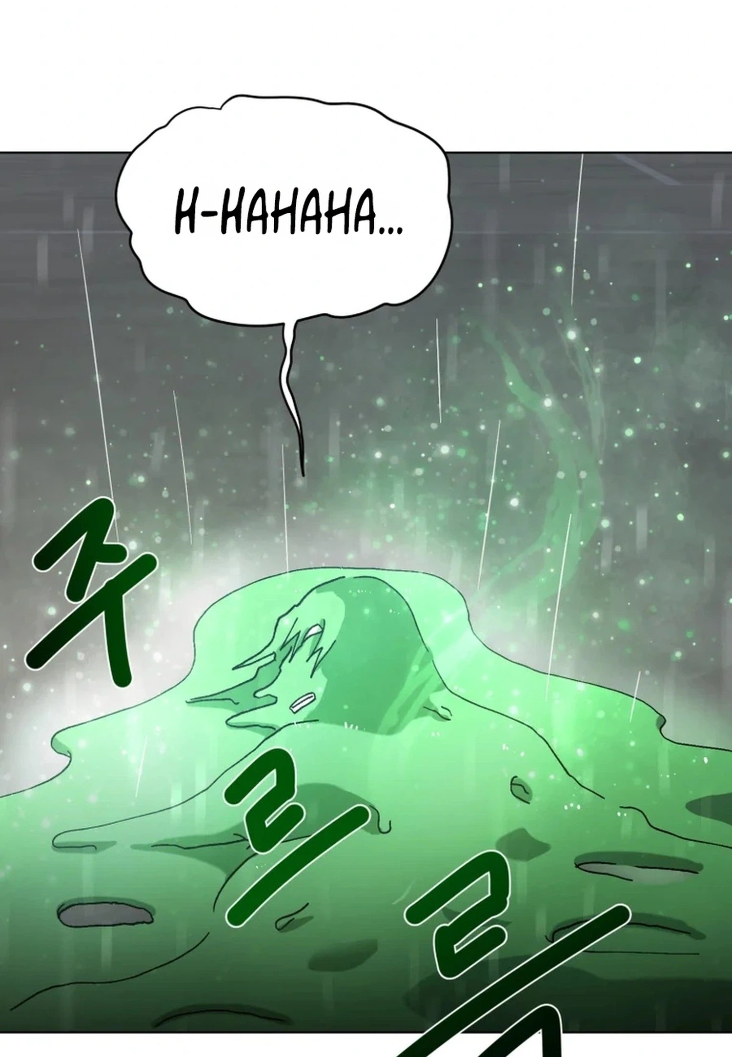 Words That Become Seeds Chapter 6 Page 53
