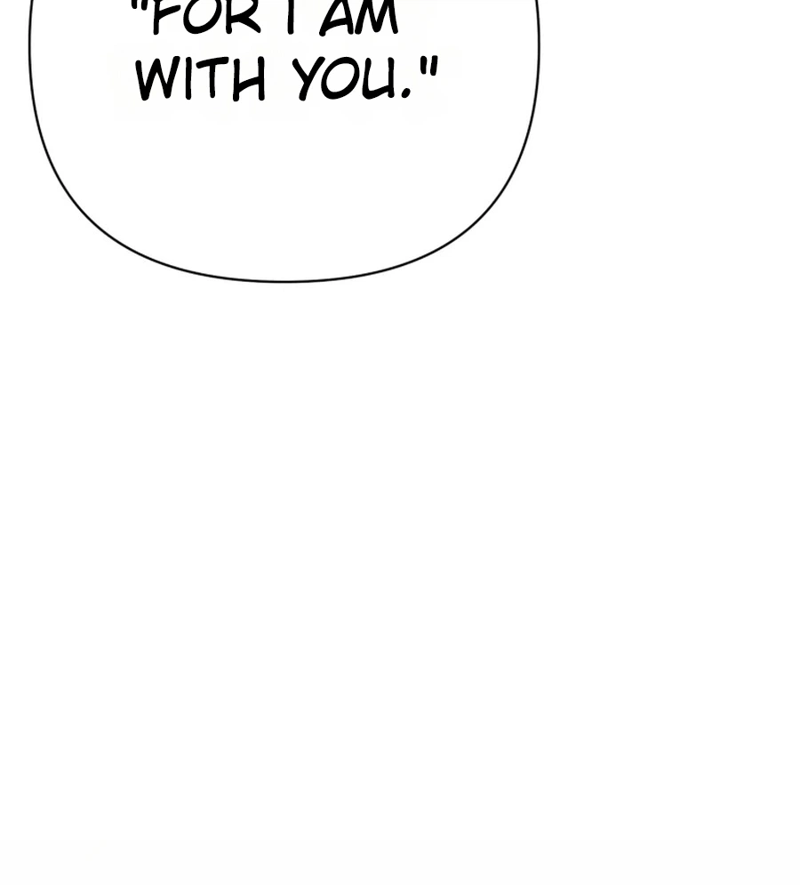 Words That Become Seeds Chapter 14 Page 27