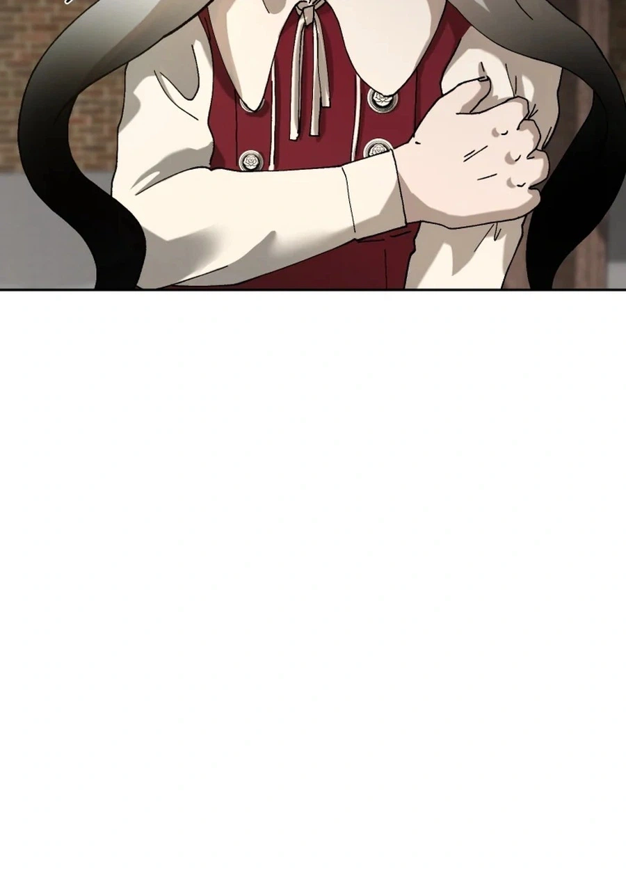 Words That Become Seeds Chapter 14 Page 33