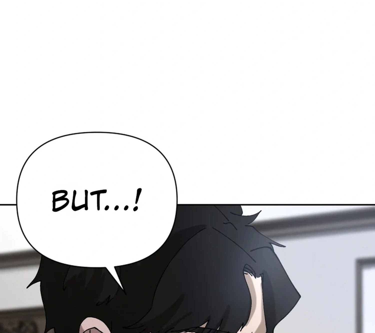 Words That Become Seeds Chapter 14 Page 45