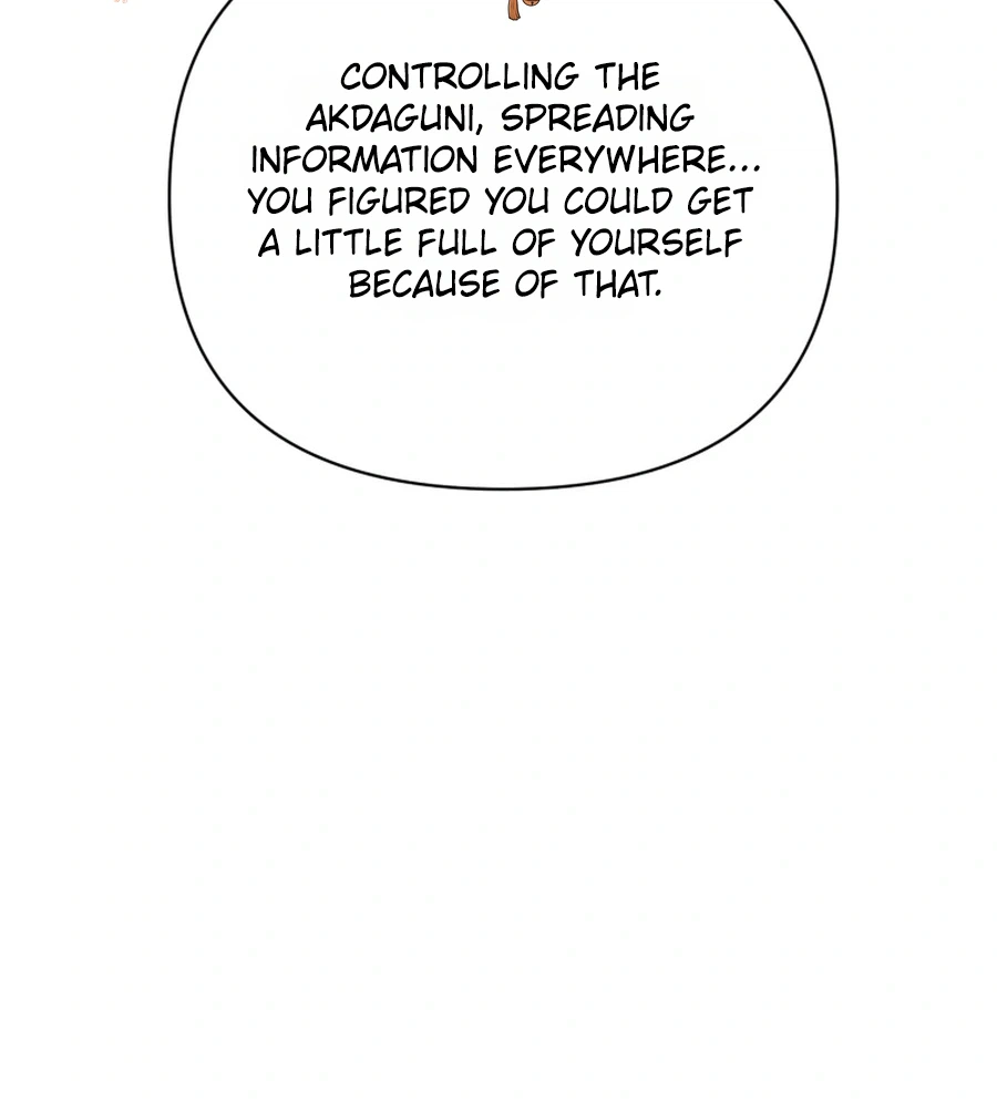 Words That Become Seeds Chapter 8 Page 24