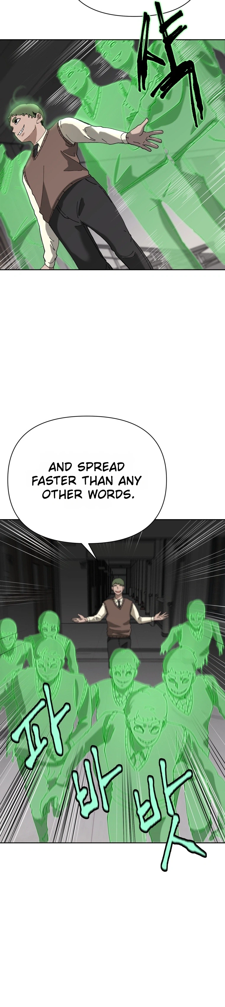 Words That Become Seeds Chapter 4 Page 24