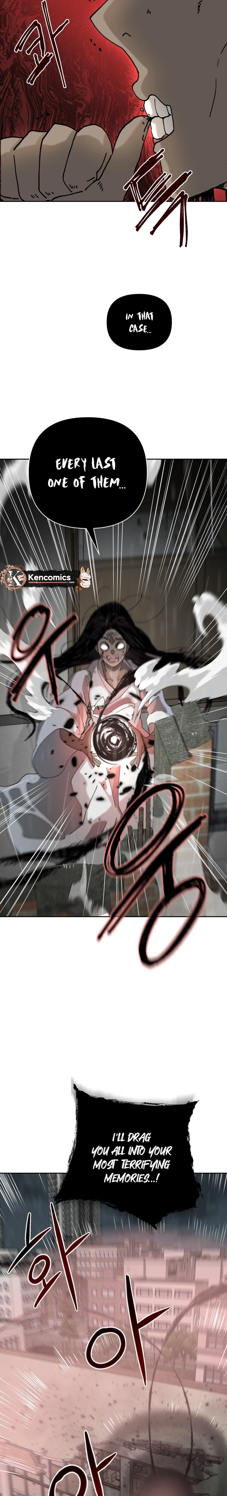 Words That Become Seeds Chapter 4 Page 41