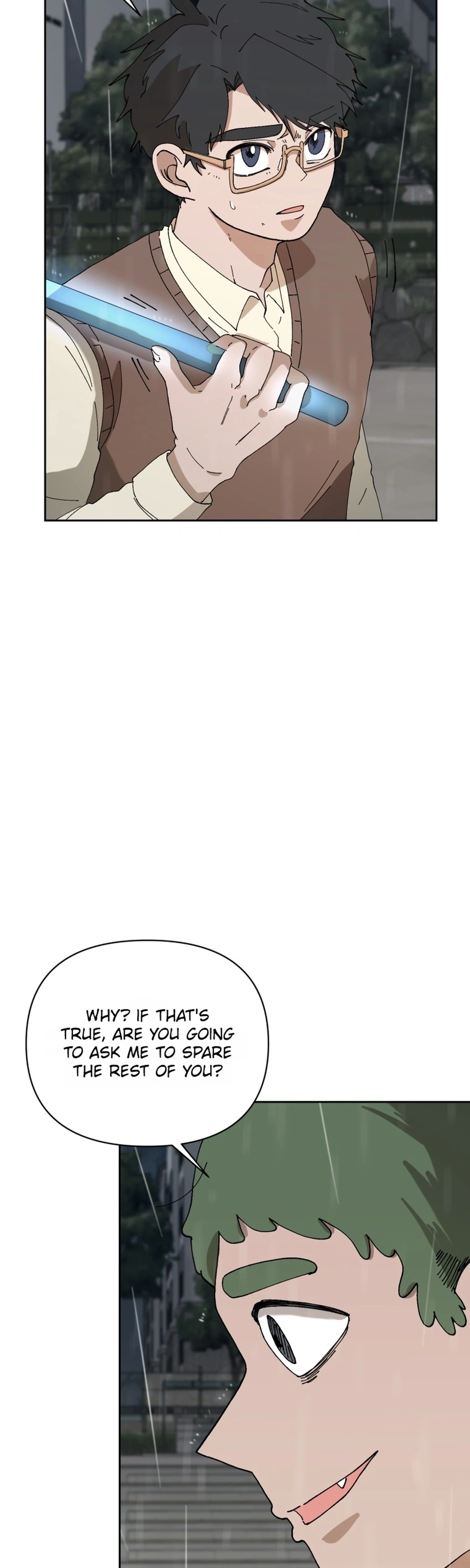 Words That Become Seeds Chapter 4 Page 44