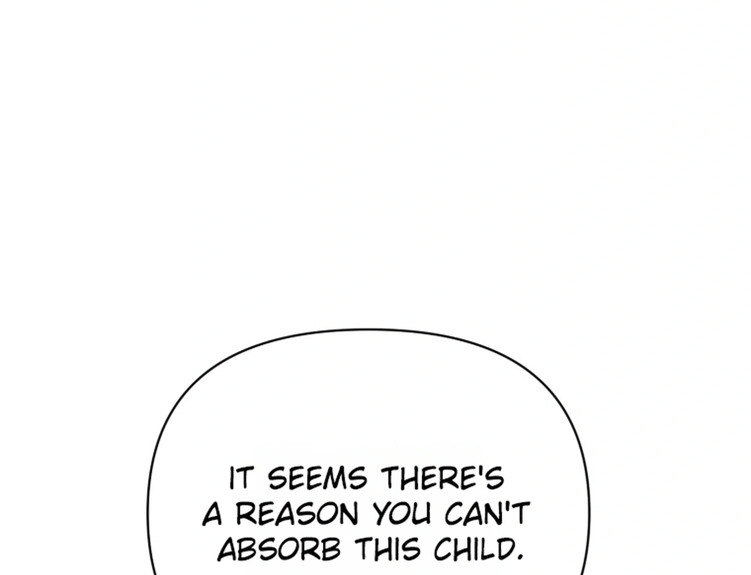 Words That Become Seeds Chapter 4 Page 46