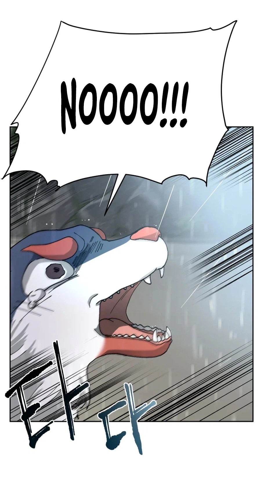Words That Become Seeds Chapter 7 Page 23
