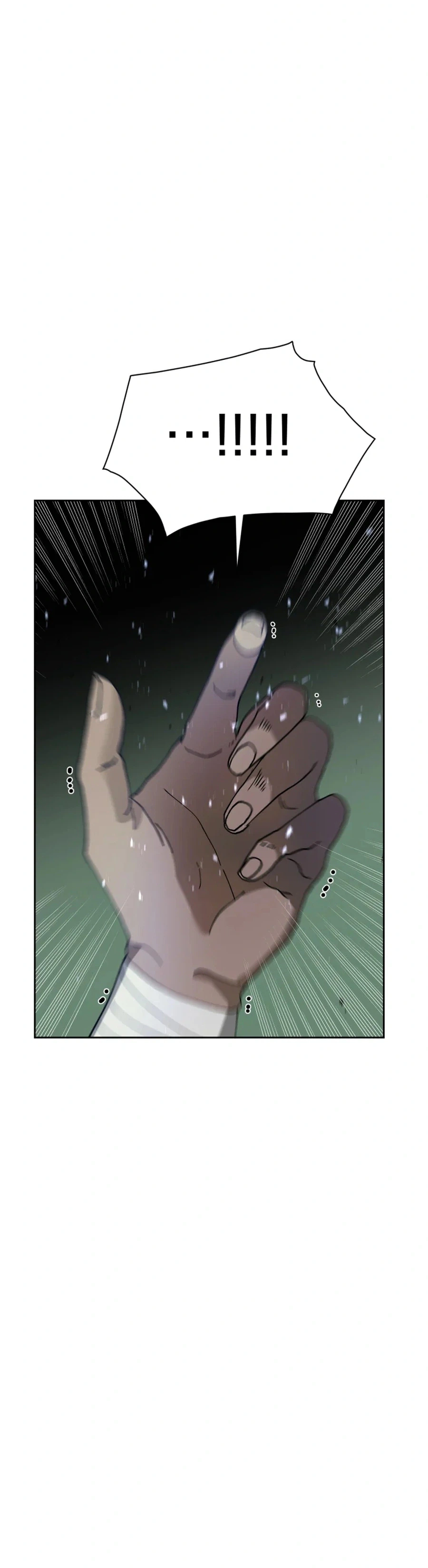 Words That Become Seeds Chapter 12 Page 37