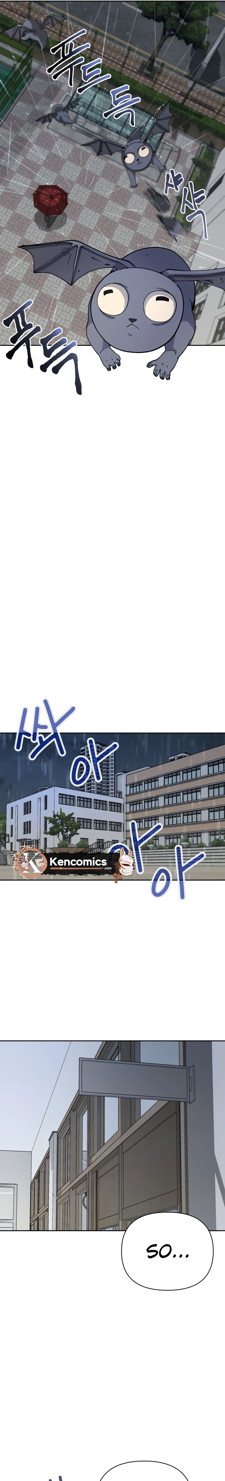 Words That Become Seeds Chapter 3 Page 22