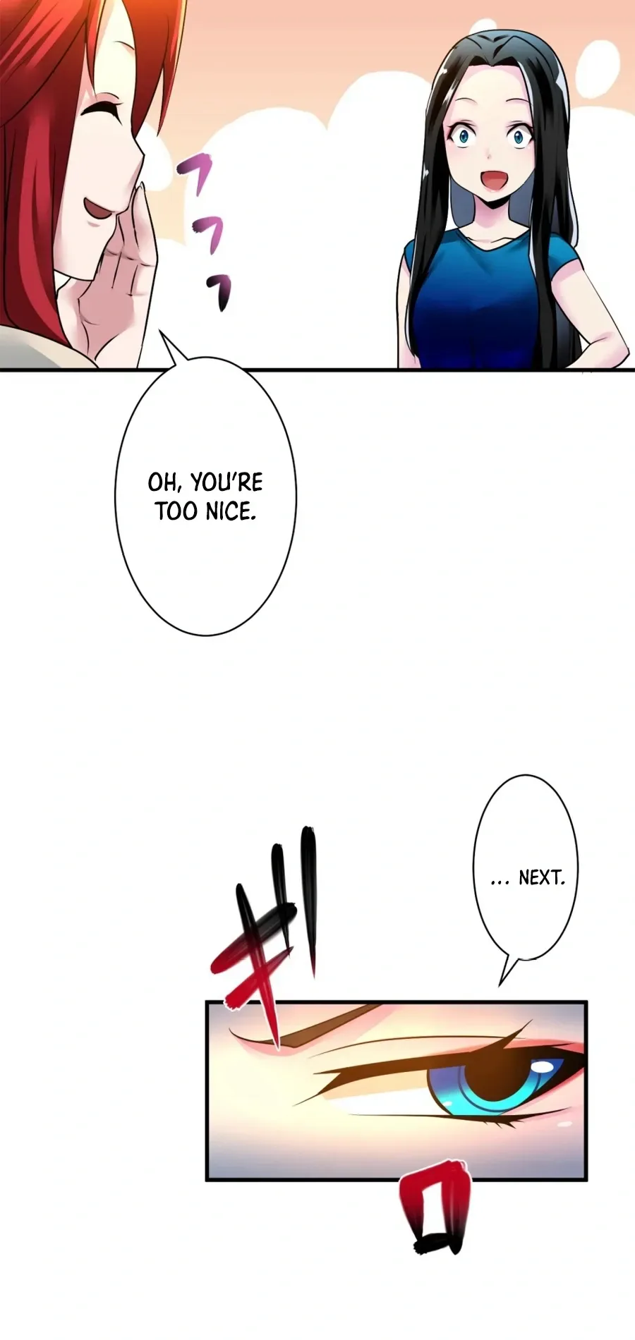 World's Strongest Sorcerer Gets Reincarnated Chapter 37 Page 10