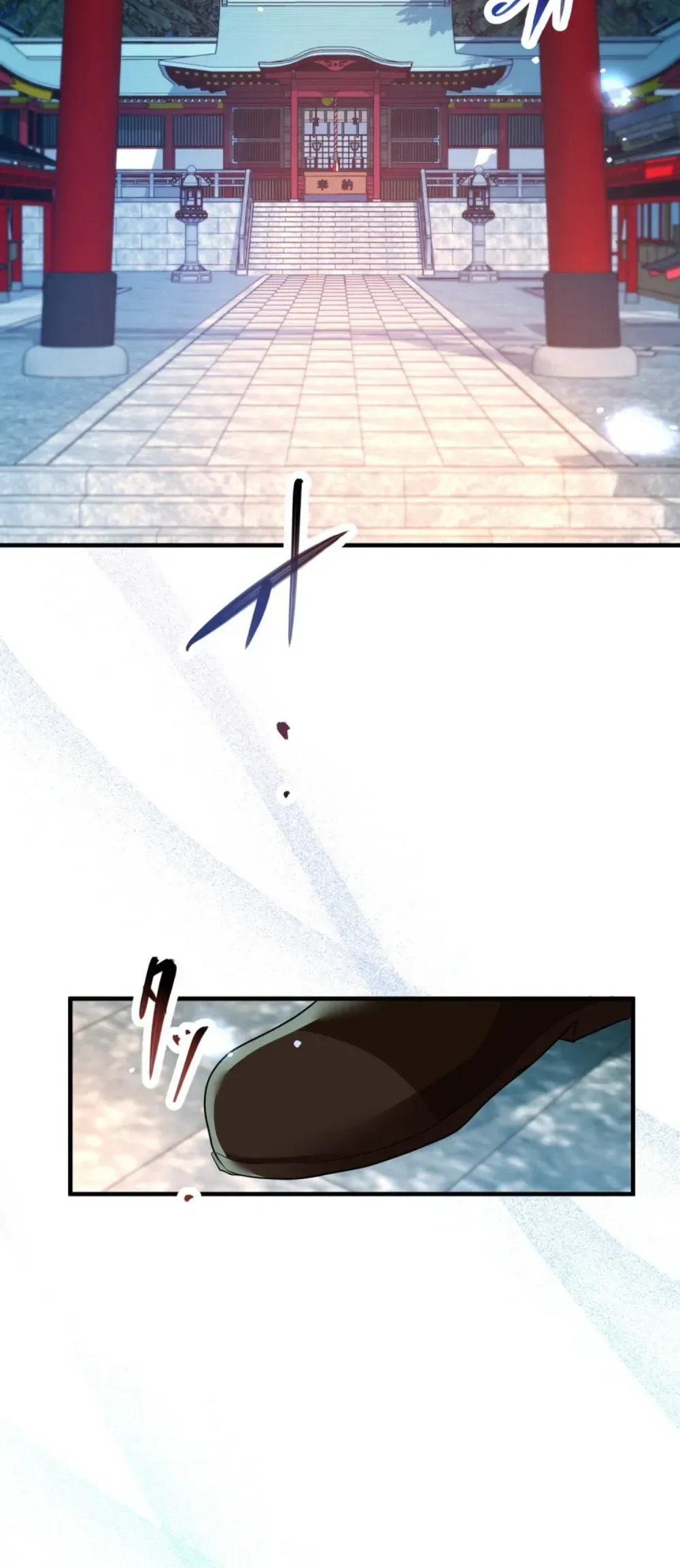 World's Strongest Sorcerer Gets Reincarnated Chapter 38 Page 2