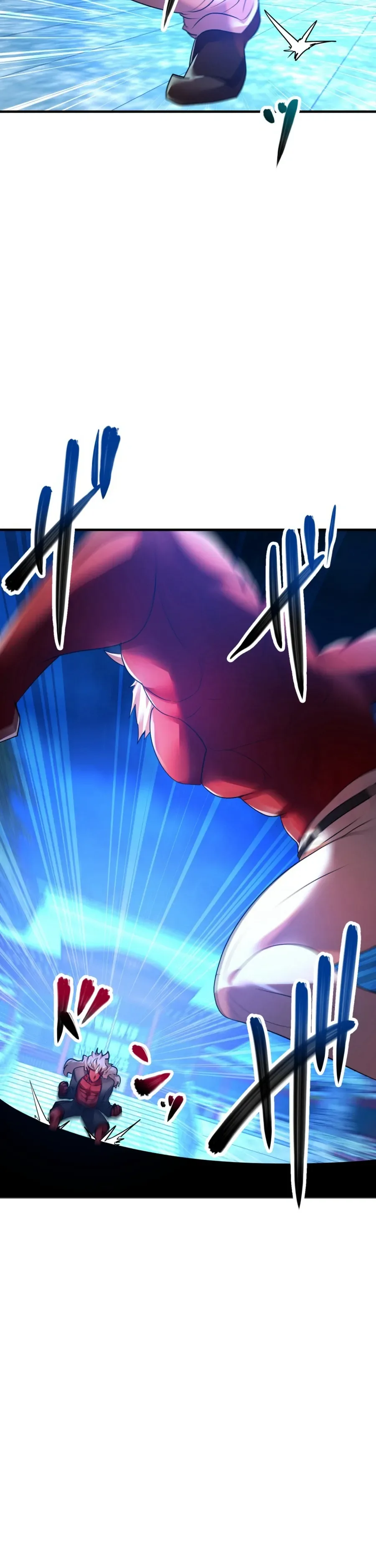 World's Strongest Sorcerer Gets Reincarnated Chapter 38 Page 10