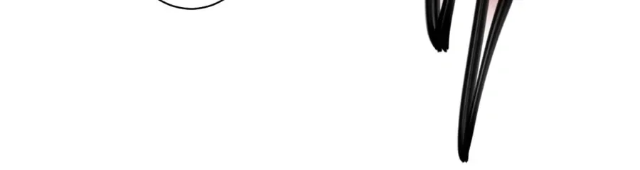 World's Strongest Sorcerer Gets Reincarnated Chapter 38 Page 17