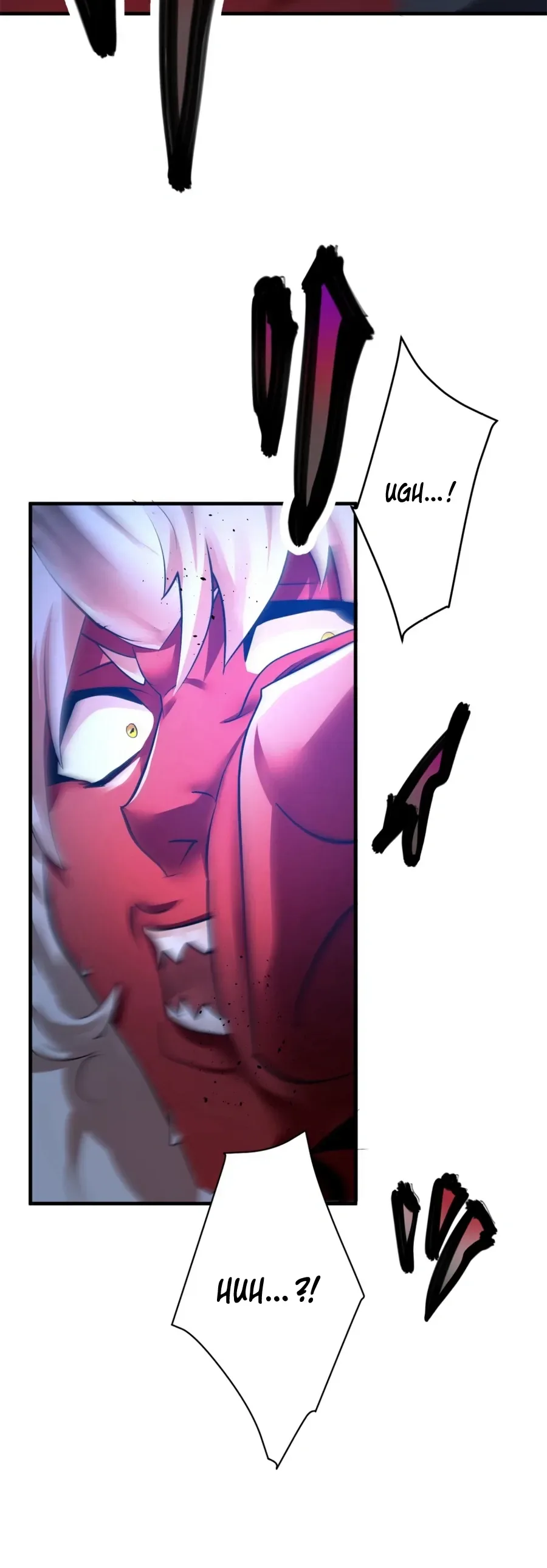 World's Strongest Sorcerer Gets Reincarnated Chapter 38 Page 20